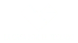 La Casa Por El Teclado