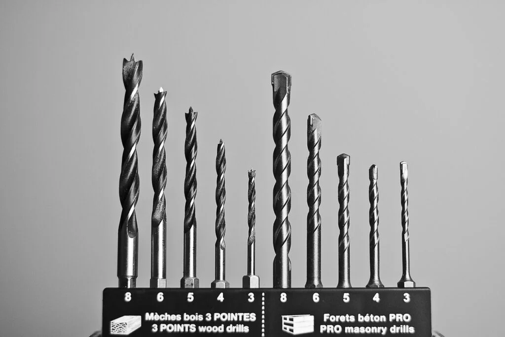 brocas