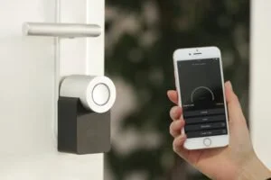 Para qué sirve la domótica en una vivienda