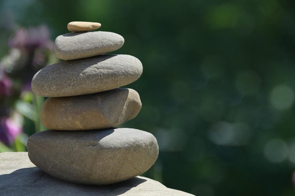 Feng Shui para vender una casa rápido, confía en el chi 4 Feng Shui para vender una casa rápido