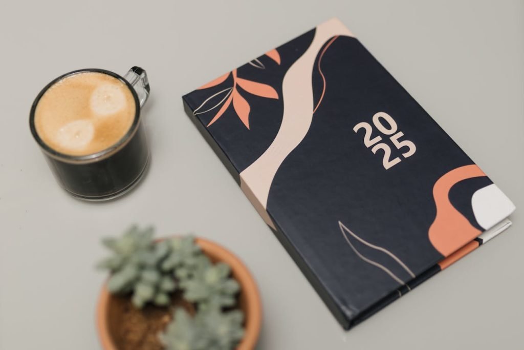 Tendencias en decoración 2025: lo que no puede faltar en tu casa 7 Tendencias en decoracion 2025