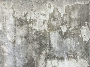 Tipos de humedades en casa