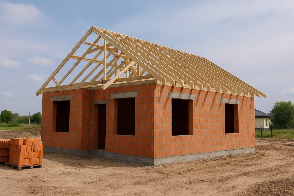 ¿Cuántos metros cuadrados puedo construir sin permiso? 6 Cuántos metros cuadrados puedo construir sin permiso