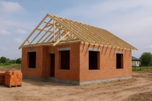 Cuántos metros cuadrados puedo construir sin permiso