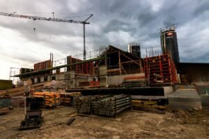 mejores tiendas de materiales de obra 2026 mejores tiendas de construcción en España Leroy Merlin Obramat Bricomart BigMat