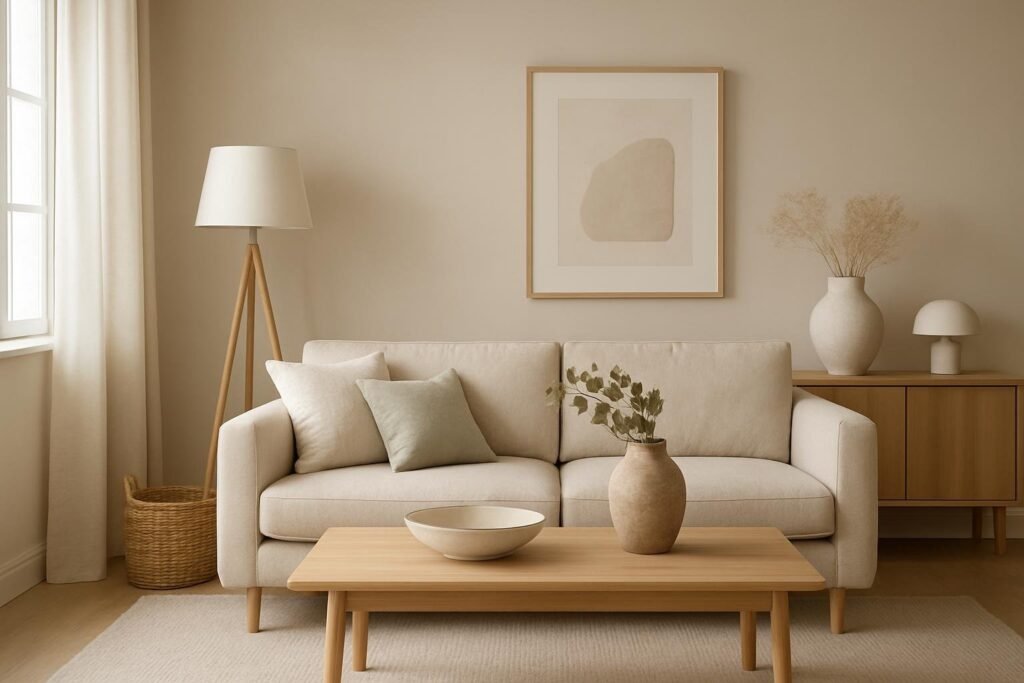 comparativa de tiendas de decoración