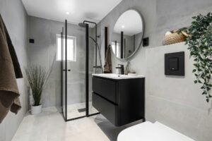 mejores tiendas de decoración de baños