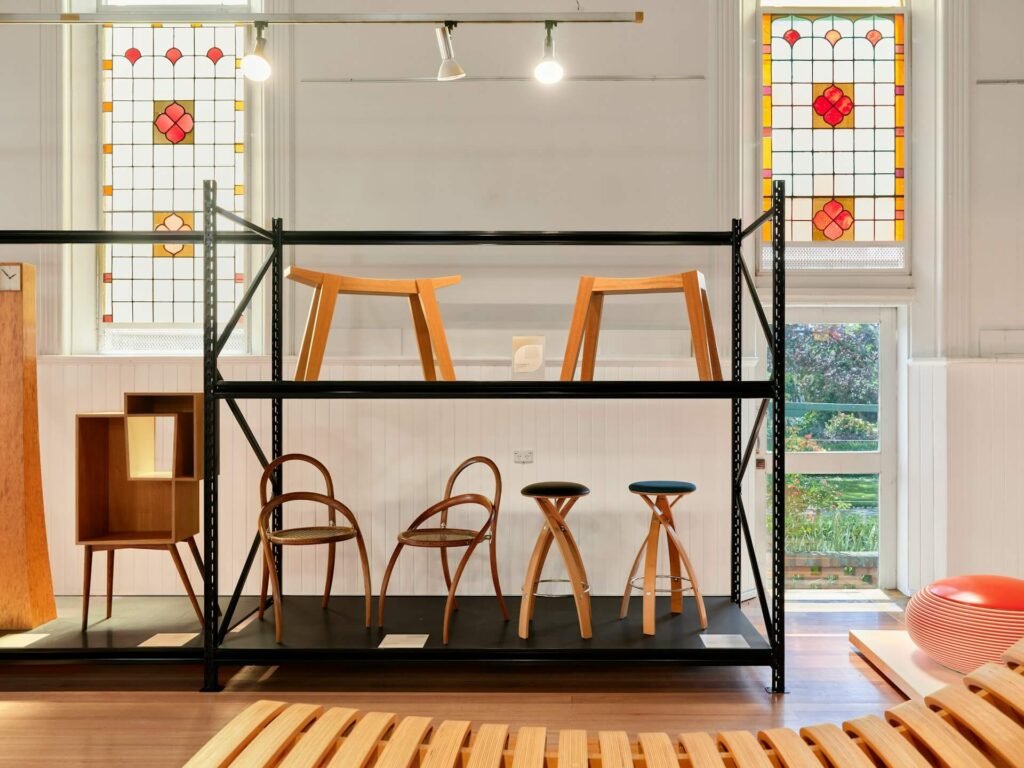 comparativa de tiendas de decoración online