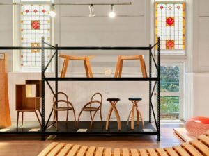 comparativa de tiendas de decoración online