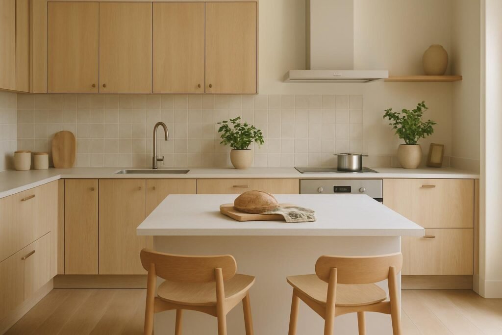 mejores tiendas de muebles de cocina