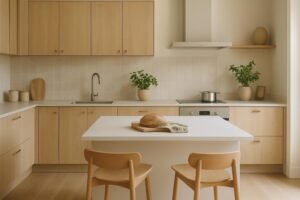 mejores tiendas de muebles de cocina